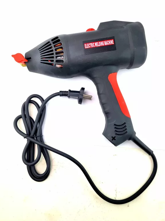 SPAWARKA ELEKTRYCZNA CYFROWY AUTOMATYCZNY 3000W