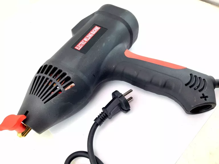 SPAWARKA ELEKTRYCZNA CYFROWY AUTOMATYCZNY 3000W