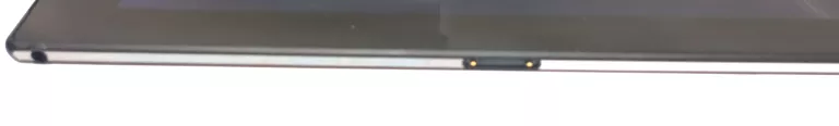 TABLET TABLET SONY XPERIA Z2 KOMPLET
