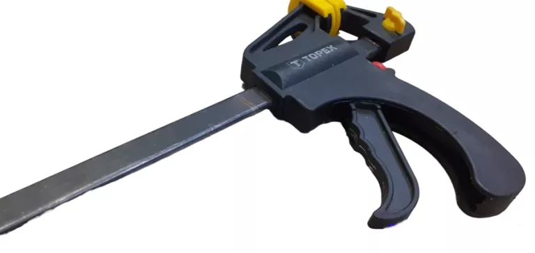SCISKI TOPEX 2SZT