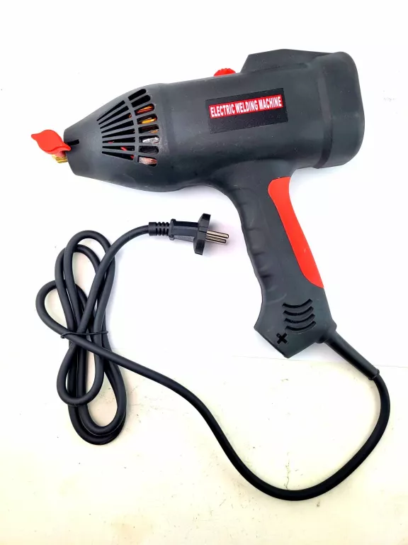 SPAWARKA ELEKTRYCZNA CYFROWY AUTOMATYCZNY 3000W