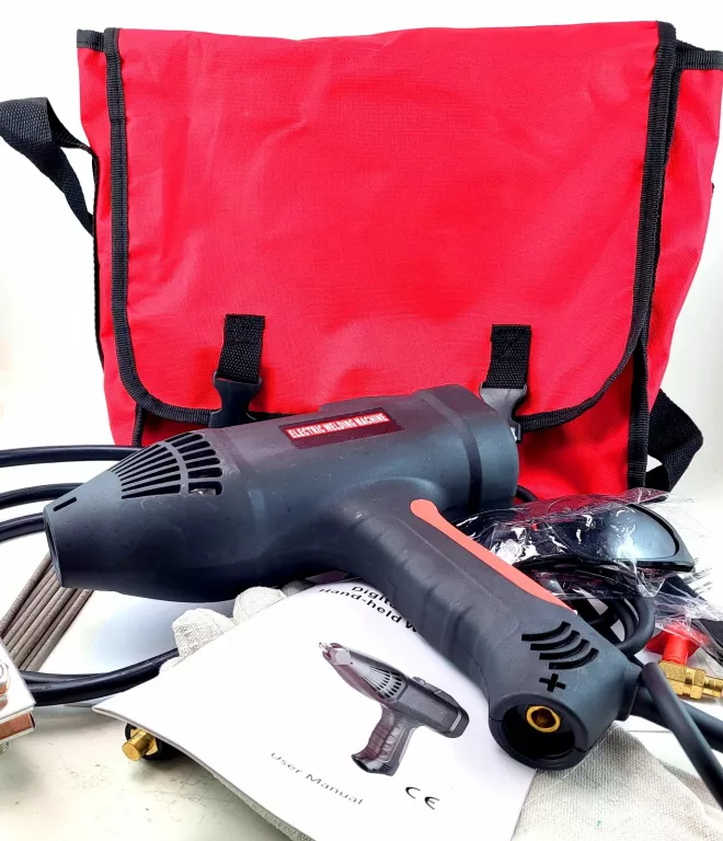 spawarka-elektryczna-cyfrowy-automatyczny-3000w-emilii-plater-82b-szczecin-rs