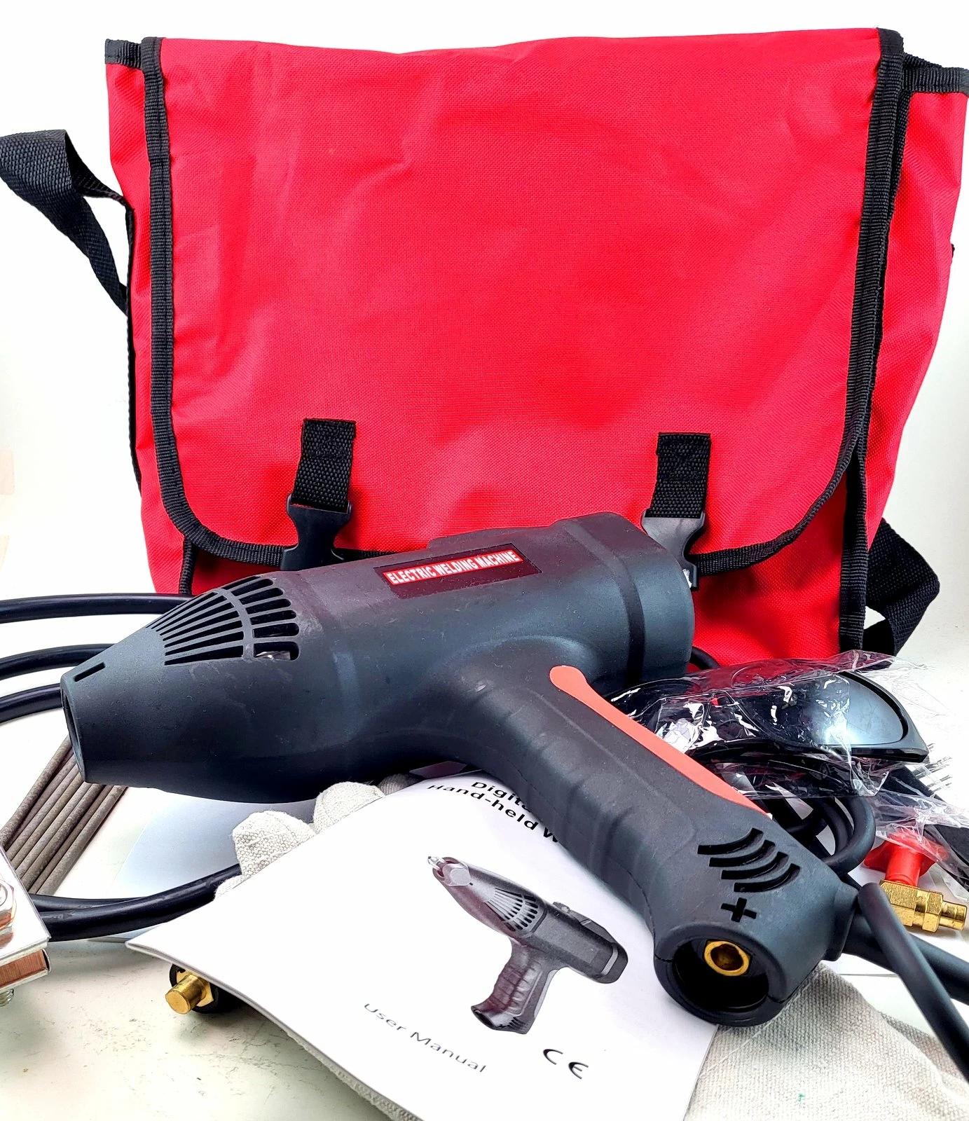 spawarka-elektryczna-cyfrowy-automatyczny-3000w-emilii-plater-82b-szczecin-rs