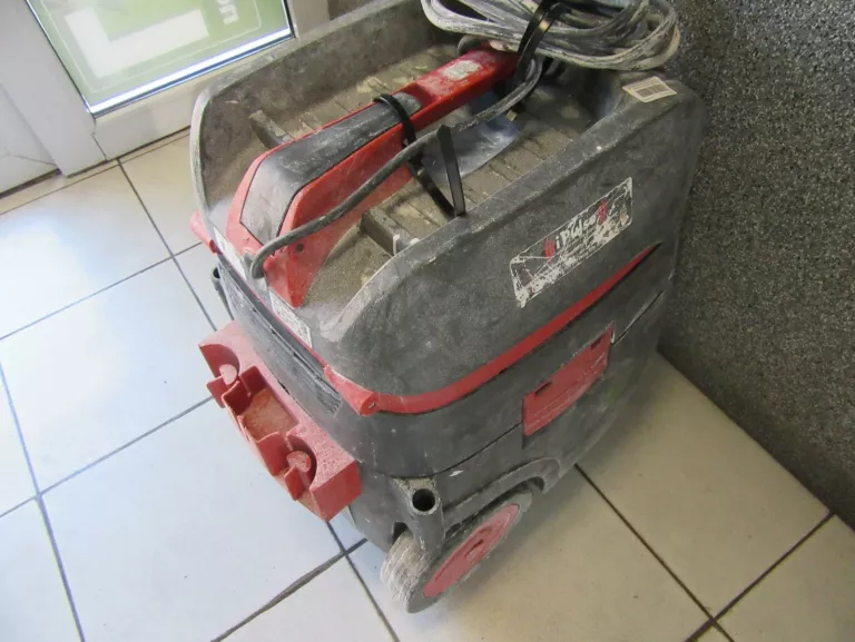 odkurzacz-starmix-ipulse-ardl-1435-marka-starmix