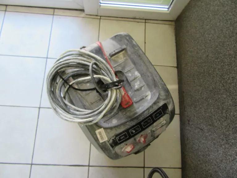 odkurzacz-starmix-ipulse-ardl-1435-product-id-5479a258-94bb-4ba7-ba66-dcf444fcaba1