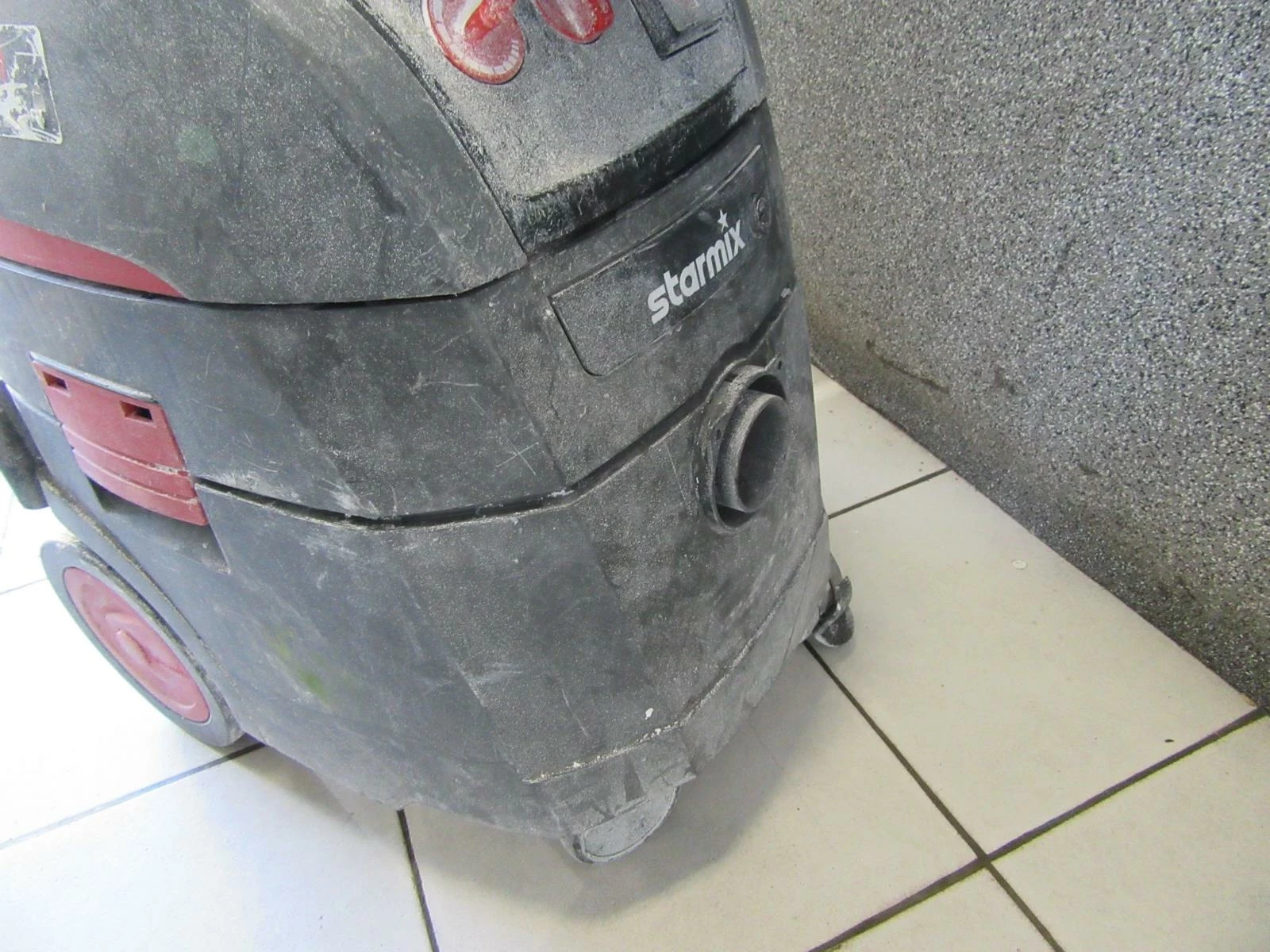 odkurzacz-starmix-ipulse-ardl-1435-kod-producenta-ardl-1435