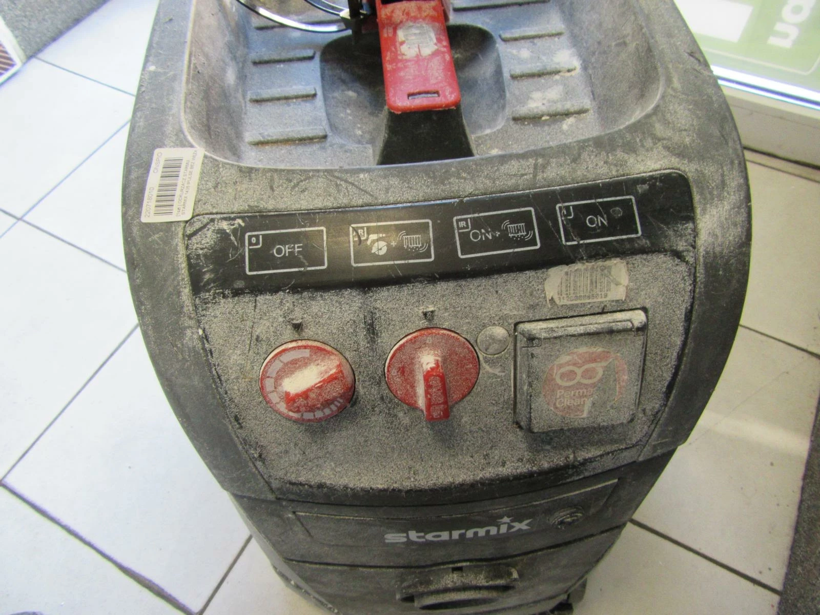 odkurzacz-starmix-ipulse-ardl-1435-ean-gtin-4011240015088