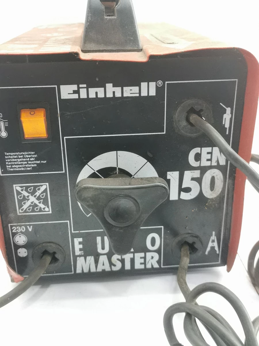 spawarka-einhell-cen-150-kod-producenta-cen-150-ec-luz