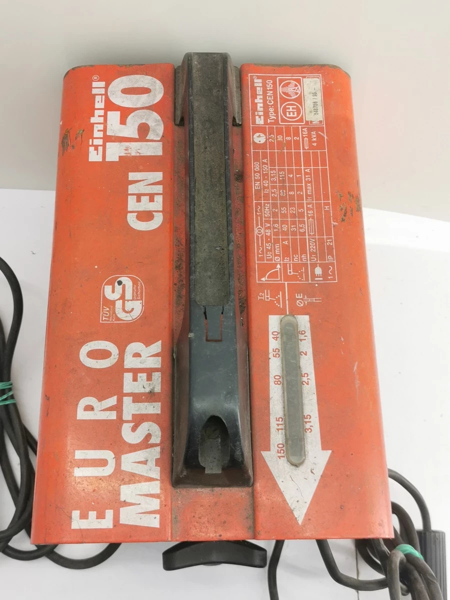 spawarka-einhell-cen-150-zakres-spawania-55