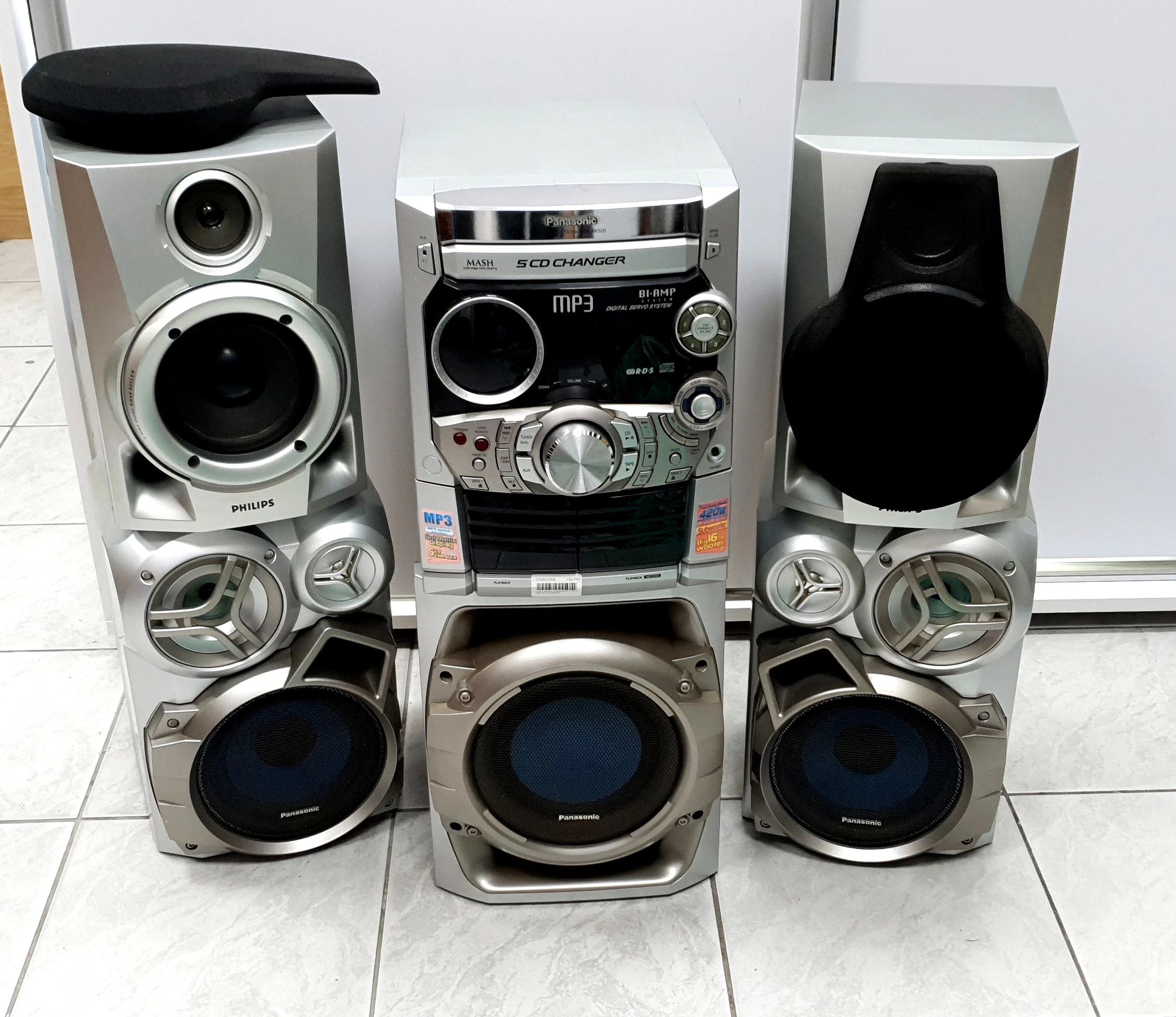 wieza-panasonic-sa-ak520-2-extra-glosniki-philip-sienkiewicza-henryka-14691-torun