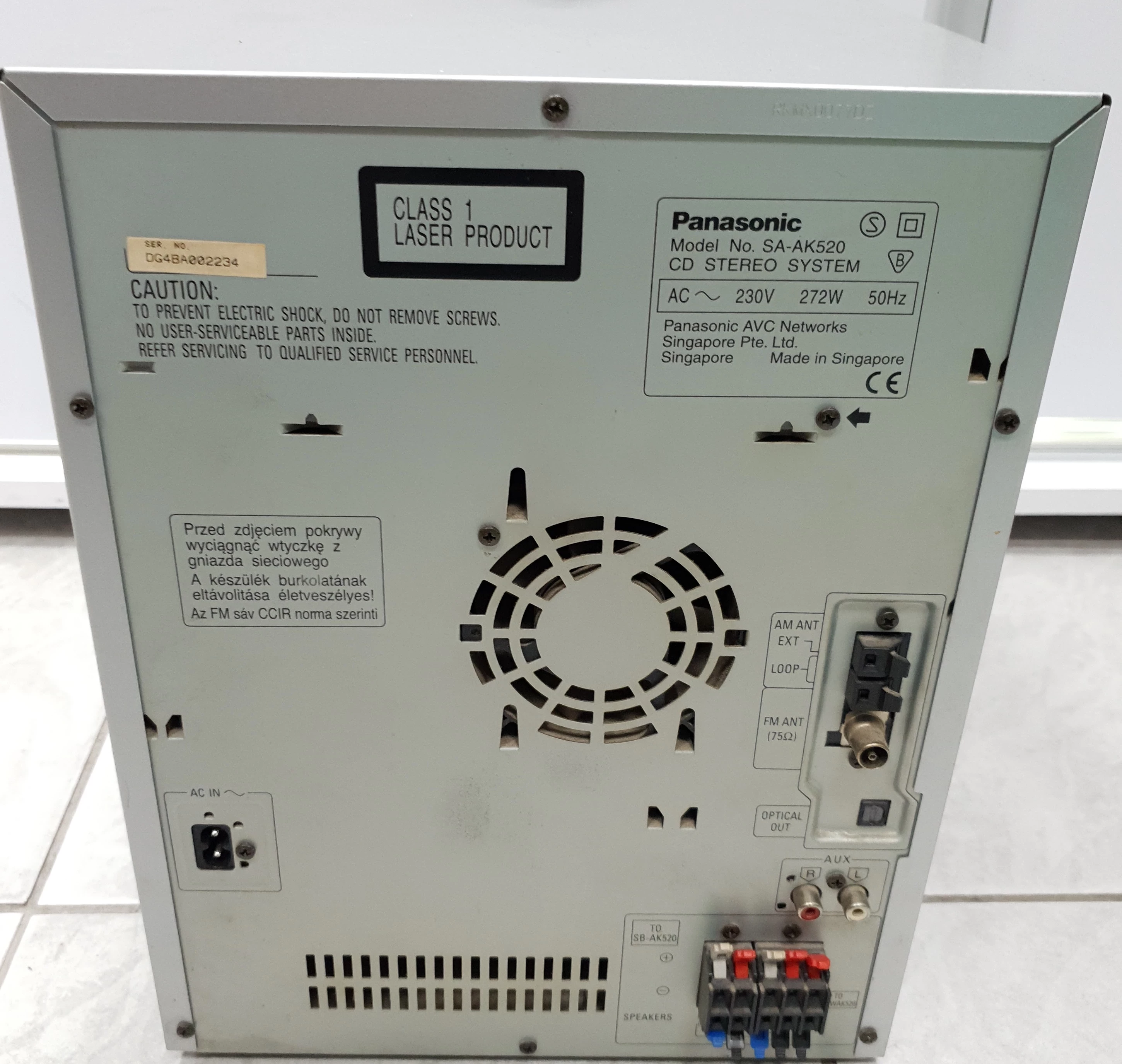 wieza-panasonic-sa-ak520-2-extra-glosniki-philip-moc-znamionowa-rms-272