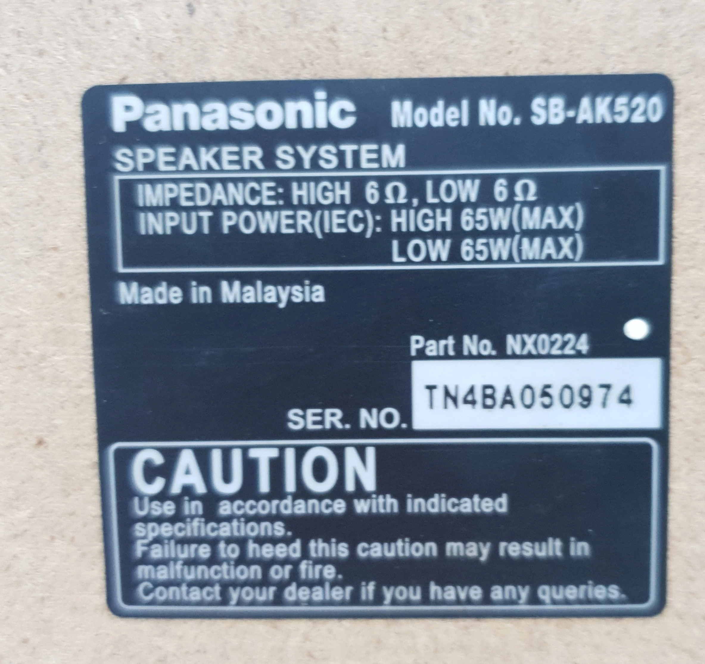 wieza-panasonic-sa-ak520-2-extra-glosniki-philip-rodzaj-odtwarzanych-nosnikow-cd-audio