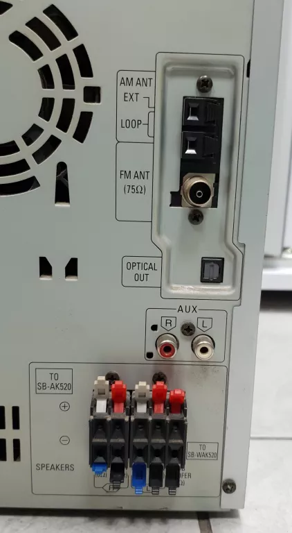 wieza-panasonic-sa-ak520-2-extra-glosniki-philip-kod-producenta-sc-akx520e-k