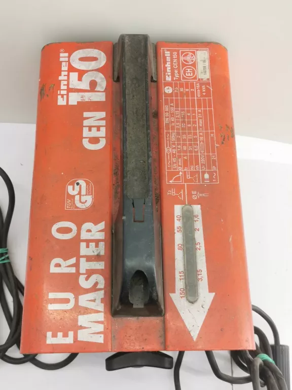 spawarka-einhell-cen-150-zakres-spawania-55