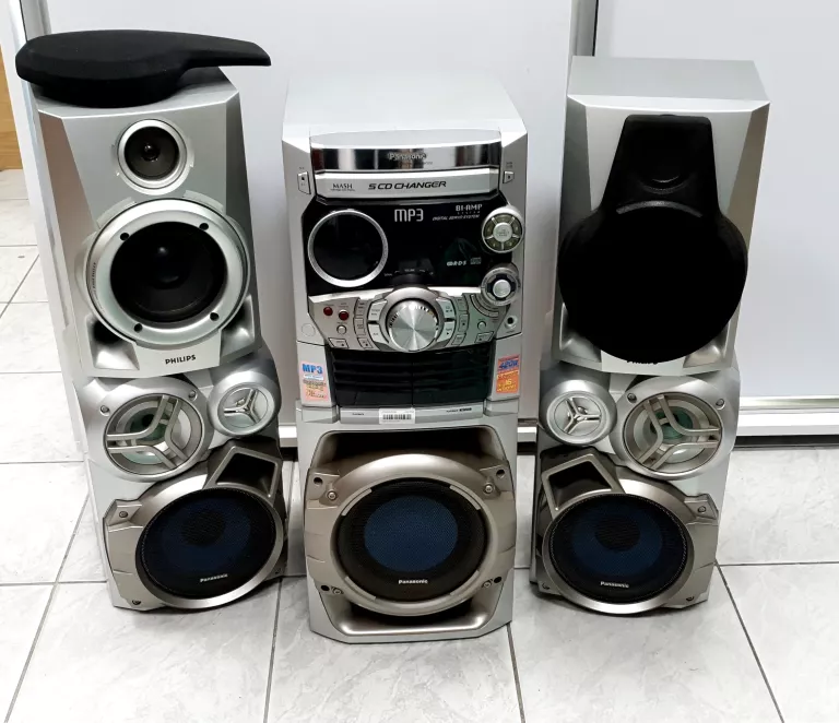 wieza-panasonic-sa-ak520-2-extra-glosniki-philip-sienkiewicza-henryka-14691-torun
