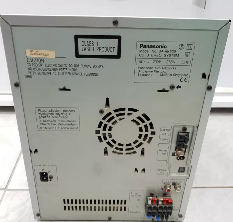 wieza-panasonic-sa-ak520-2-extra-glosniki-philip-moc-znamionowa-rms-272