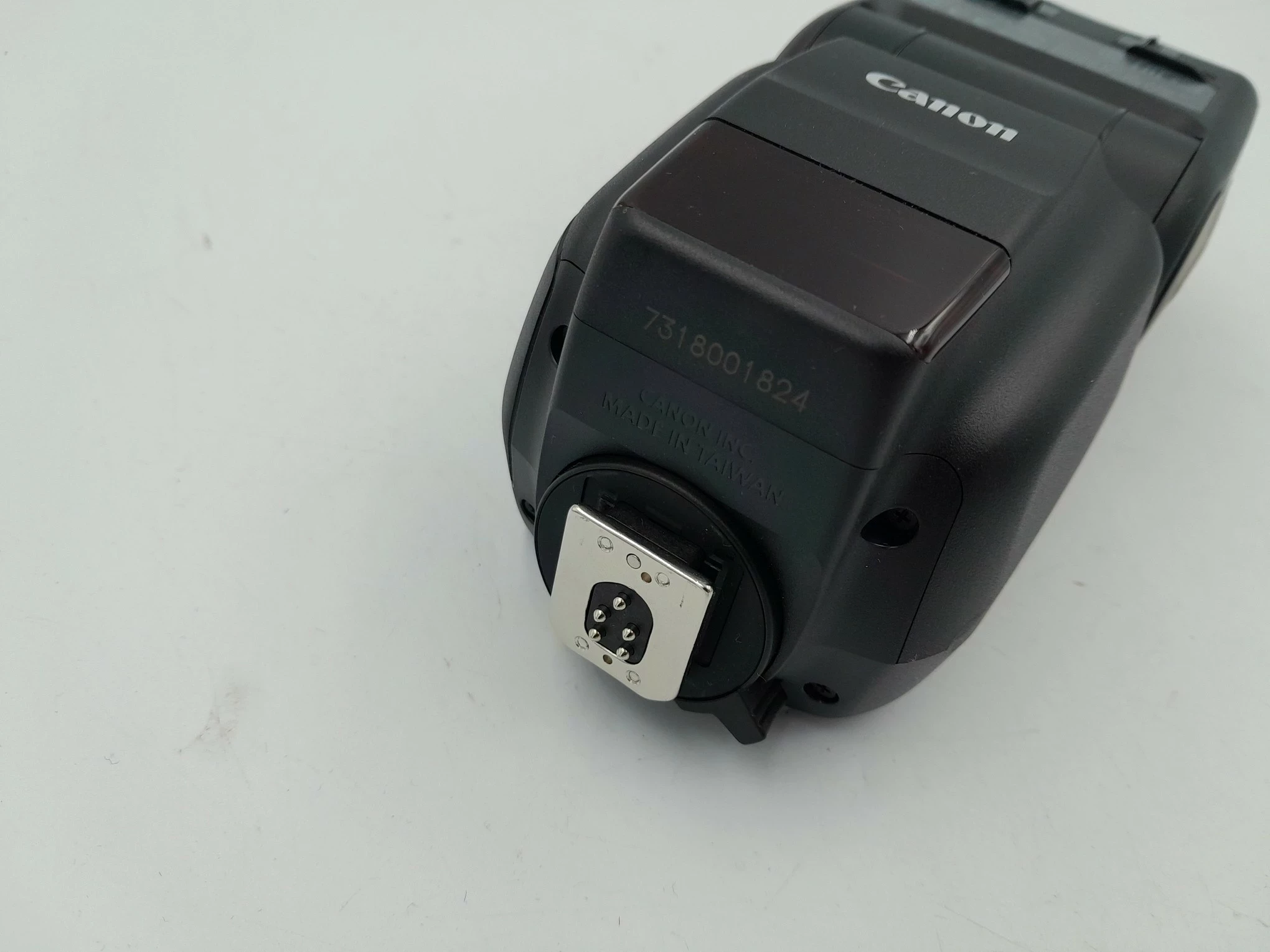 lampa-blyskowa-canon-430ex-iii-rt-gwarancja-kod-producenta-0585c003aa