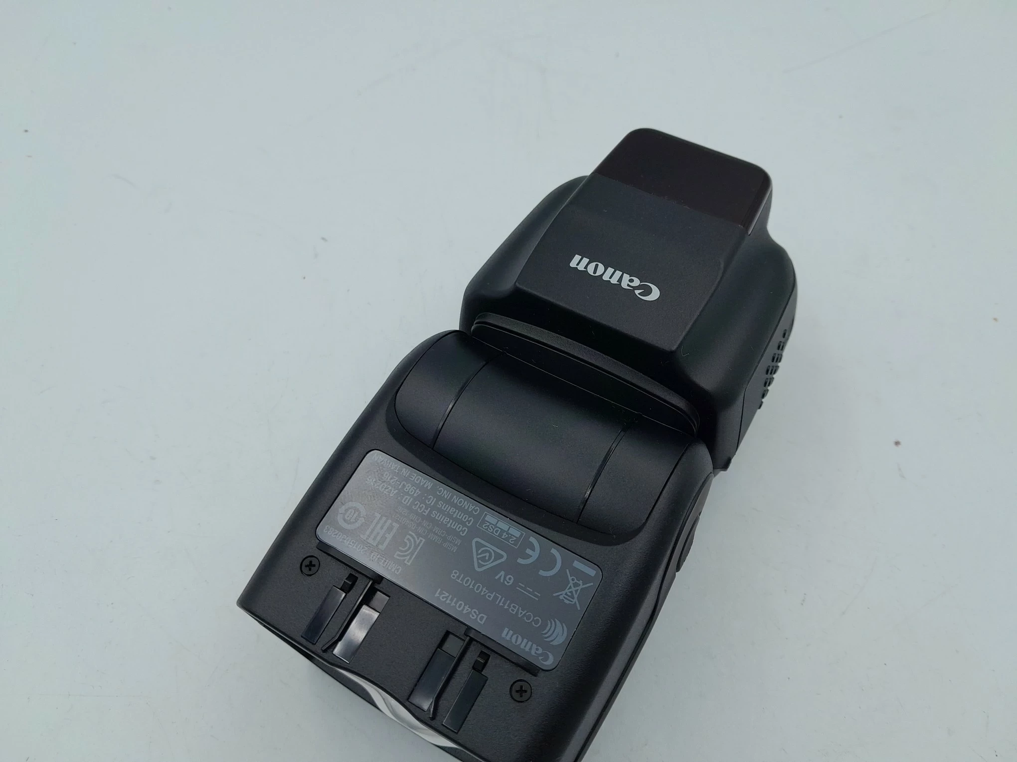 lampa-blyskowa-canon-430ex-iii-rt-gwarancja-do-aparatow-marki-canon