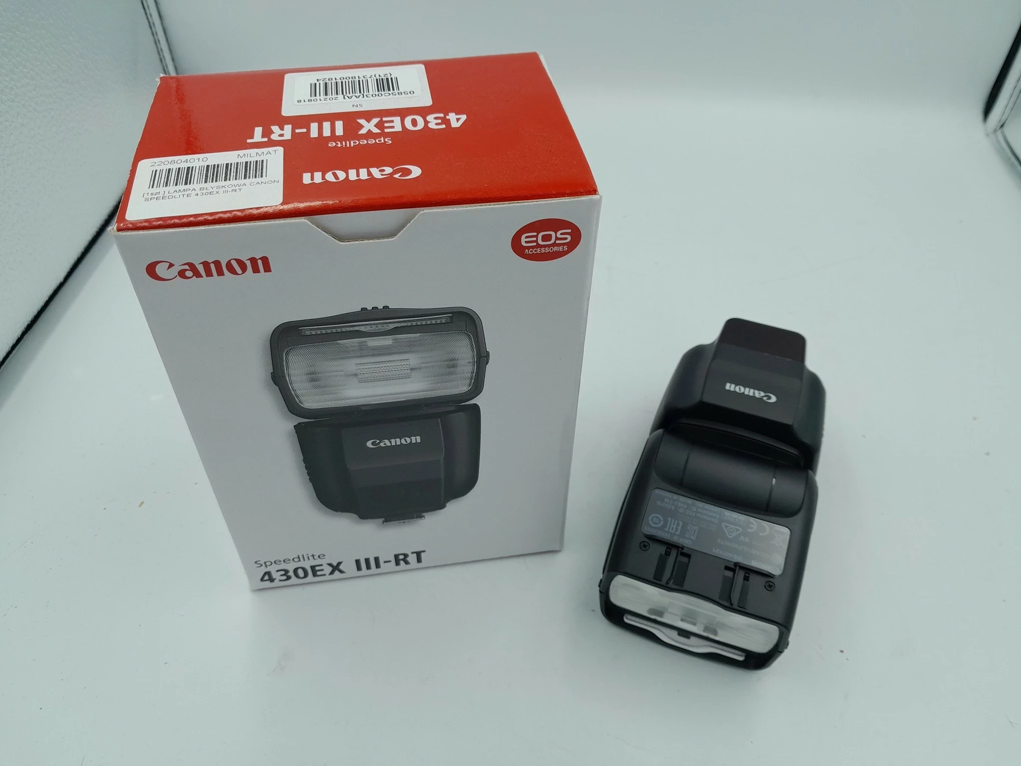 lampa-blyskowa-canon-430ex-iii-rt-gwarancja-winnicka-24-kielce