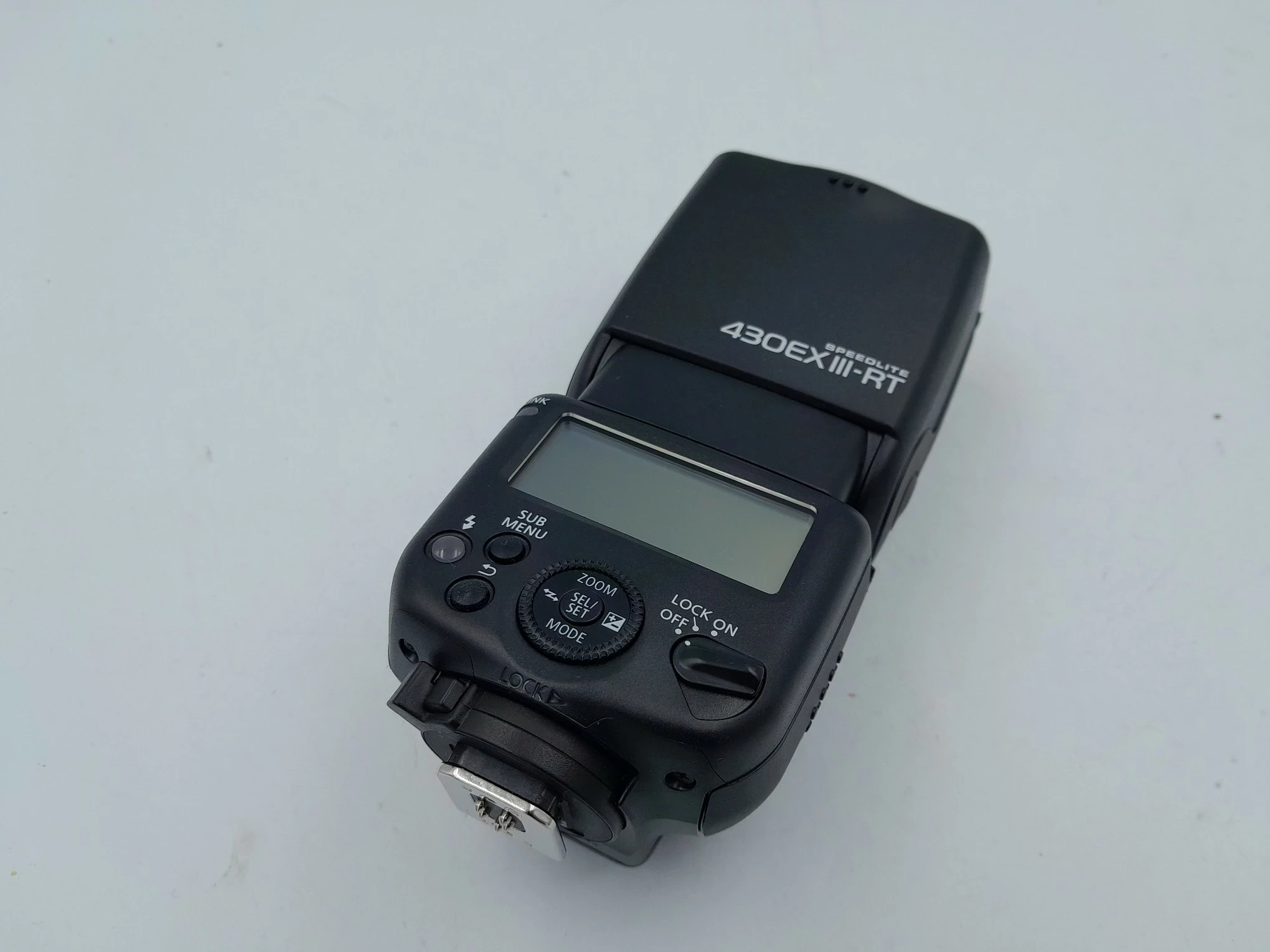 lampa-blyskowa-canon-430ex-iii-rt-gwarancja-ean-gtin-4549292038262