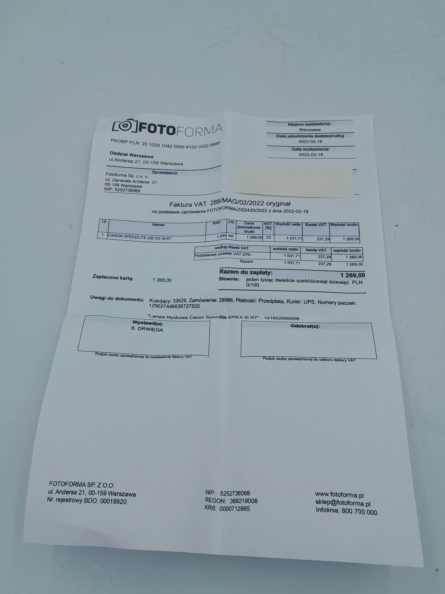 lampa-blyskowa-canon-430ex-iii-rt-gwarancja-winnicka-24-kielce