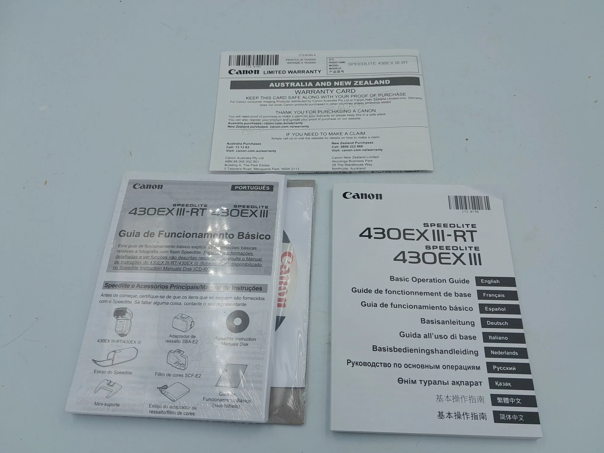 lampa-blyskowa-canon-430ex-iii-rt-gwarancja-product-id-c37845b4-3b40-4a6a-a0b8-c6d1f4807429