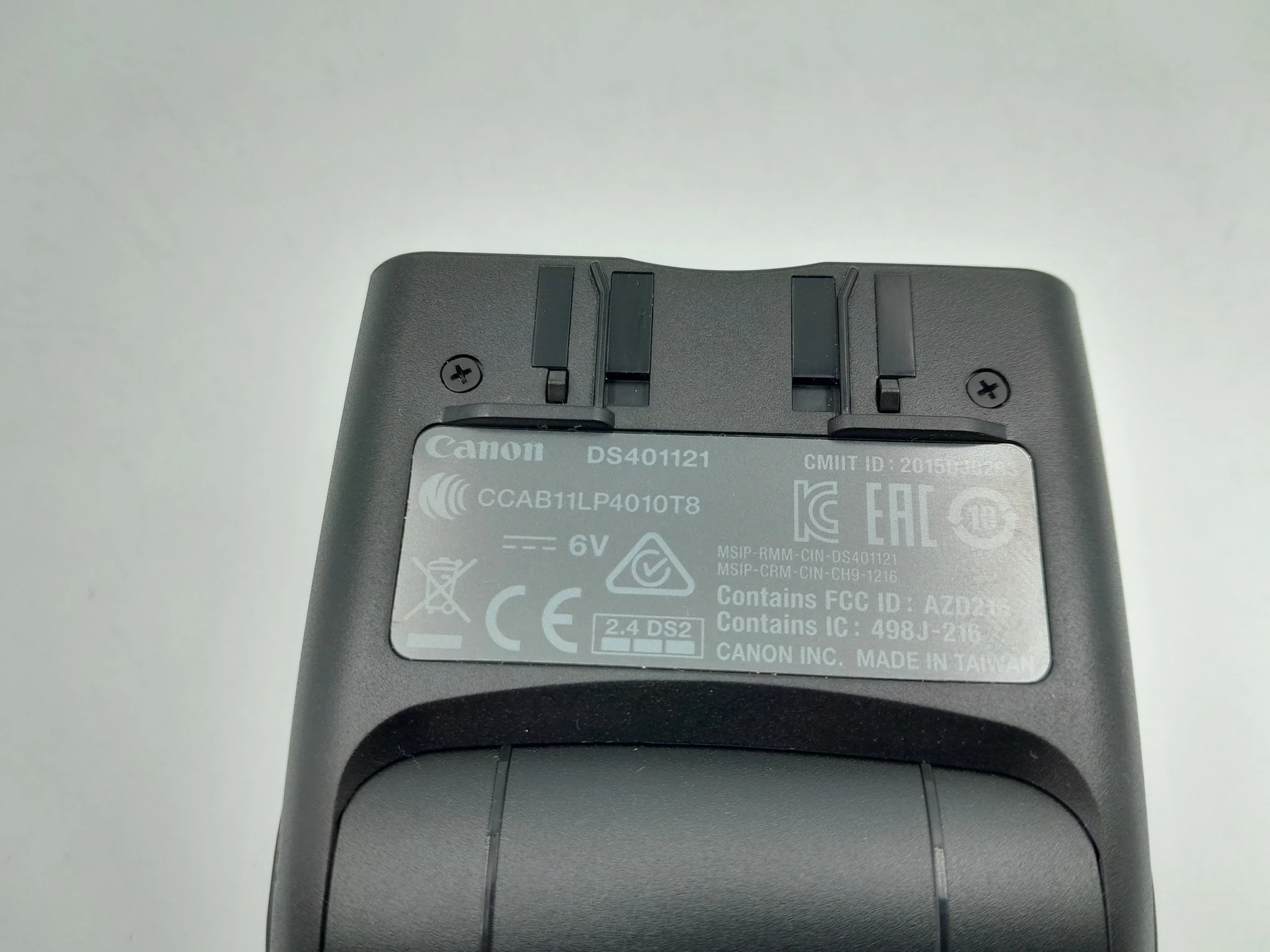 lampa-blyskowa-canon-430ex-iii-rt-gwarancja-liczba-przewodnia-dla-iso-100-43