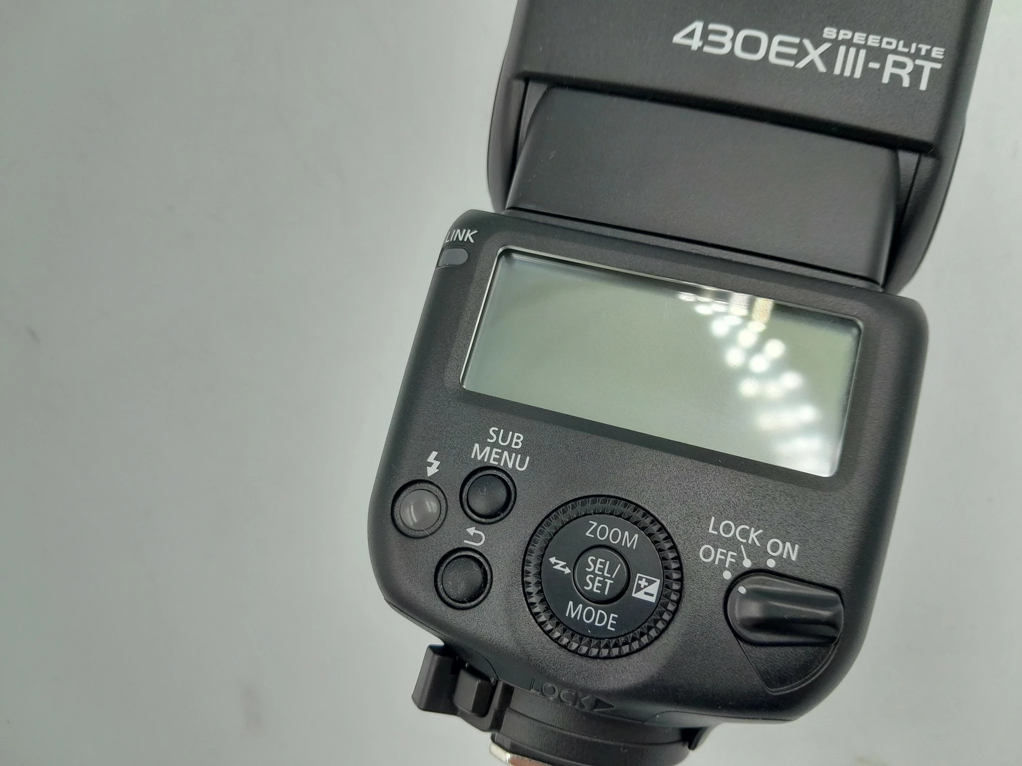 lampa-blyskowa-canon-430ex-iii-rt-gwarancja-model-430ex-iii-rt