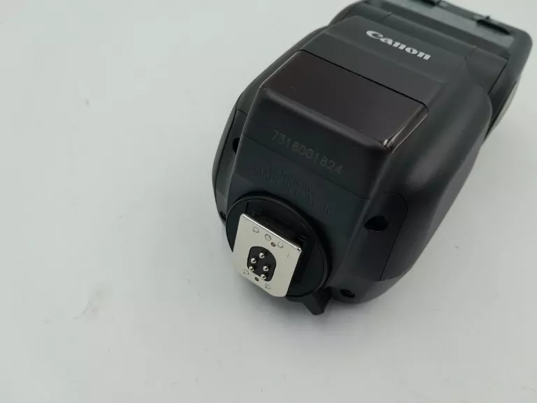 lampa-blyskowa-canon-430ex-iii-rt-gwarancja-kod-producenta-0585c003aa