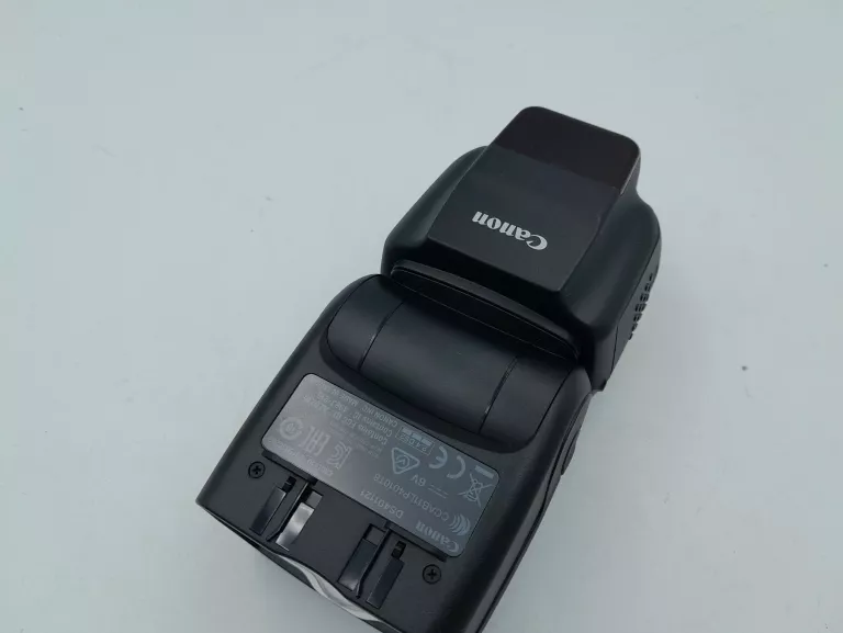 lampa-blyskowa-canon-430ex-iii-rt-gwarancja-do-aparatow-marki-canon