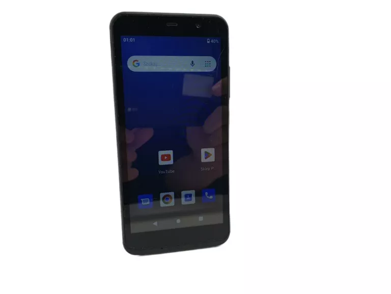 maxcom smart ms515