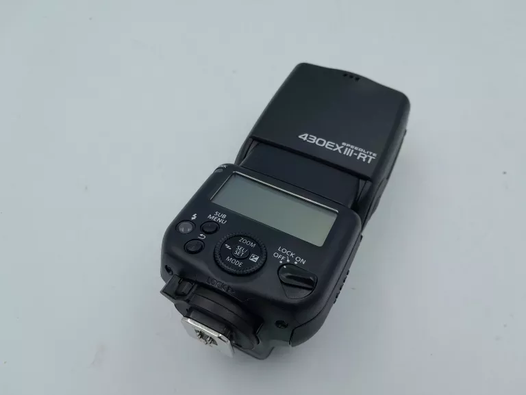 lampa-blyskowa-canon-430ex-iii-rt-gwarancja-ean-gtin-4549292038262