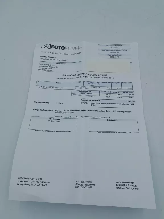 lampa-blyskowa-canon-430ex-iii-rt-gwarancja-winnicka-24-kielce