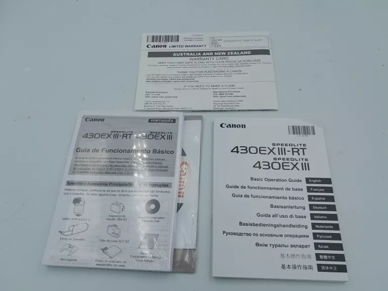 lampa-blyskowa-canon-430ex-iii-rt-gwarancja-product-id-c37845b4-3b40-4a6a-a0b8-c6d1f4807429