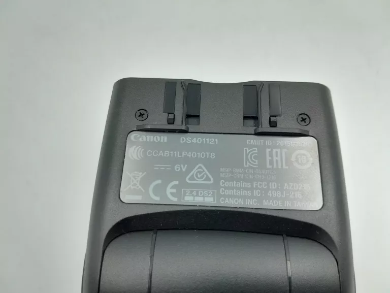 lampa-blyskowa-canon-430ex-iii-rt-gwarancja-liczba-przewodnia-dla-iso-100-43