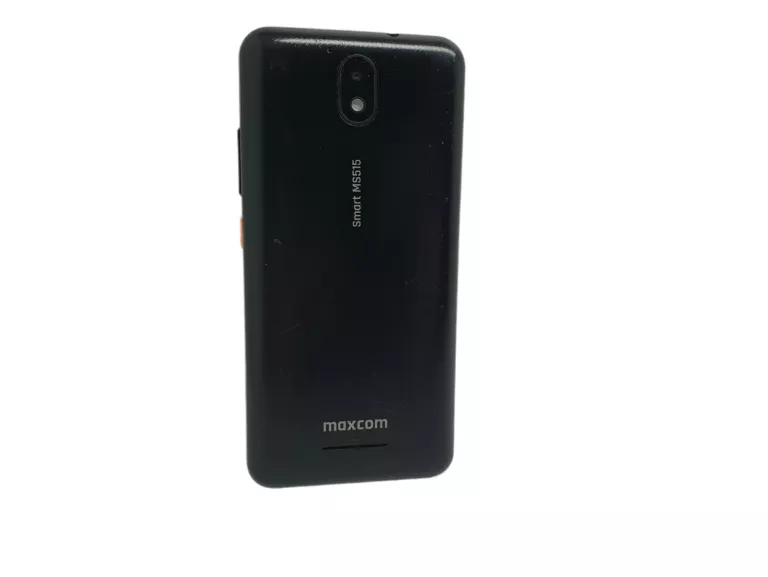 maxcom smart ms515