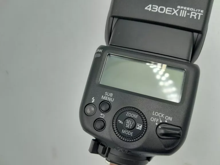 lampa-blyskowa-canon-430ex-iii-rt-gwarancja-model-430ex-iii-rt