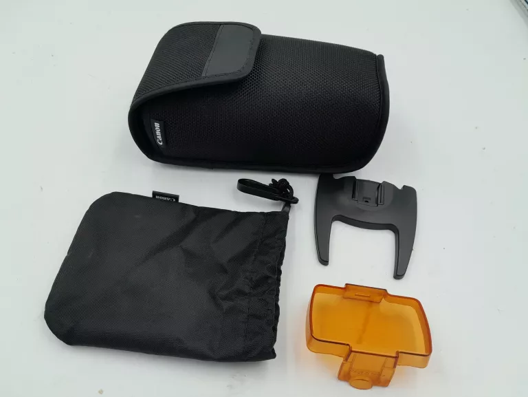 lampa-blyskowa-canon-430ex-iii-rt-gwarancja-marka-canon