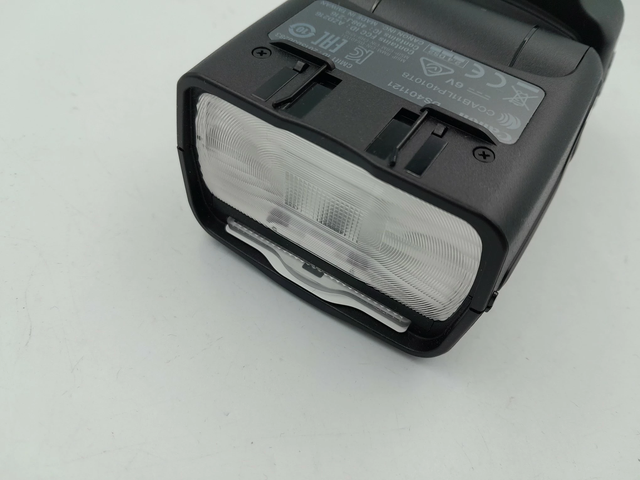 lampa-blyskowa-canon-430ex-iii-rt-gwarancja-stan-uzywany