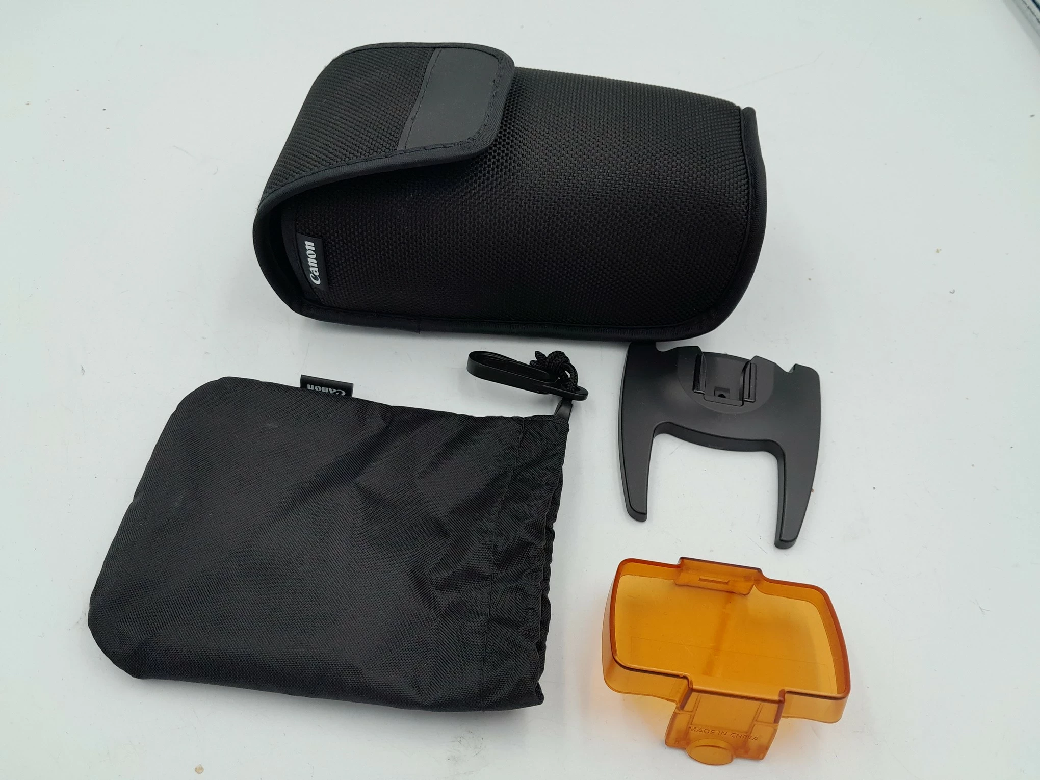 lampa-blyskowa-canon-430ex-iii-rt-gwarancja-marka-canon