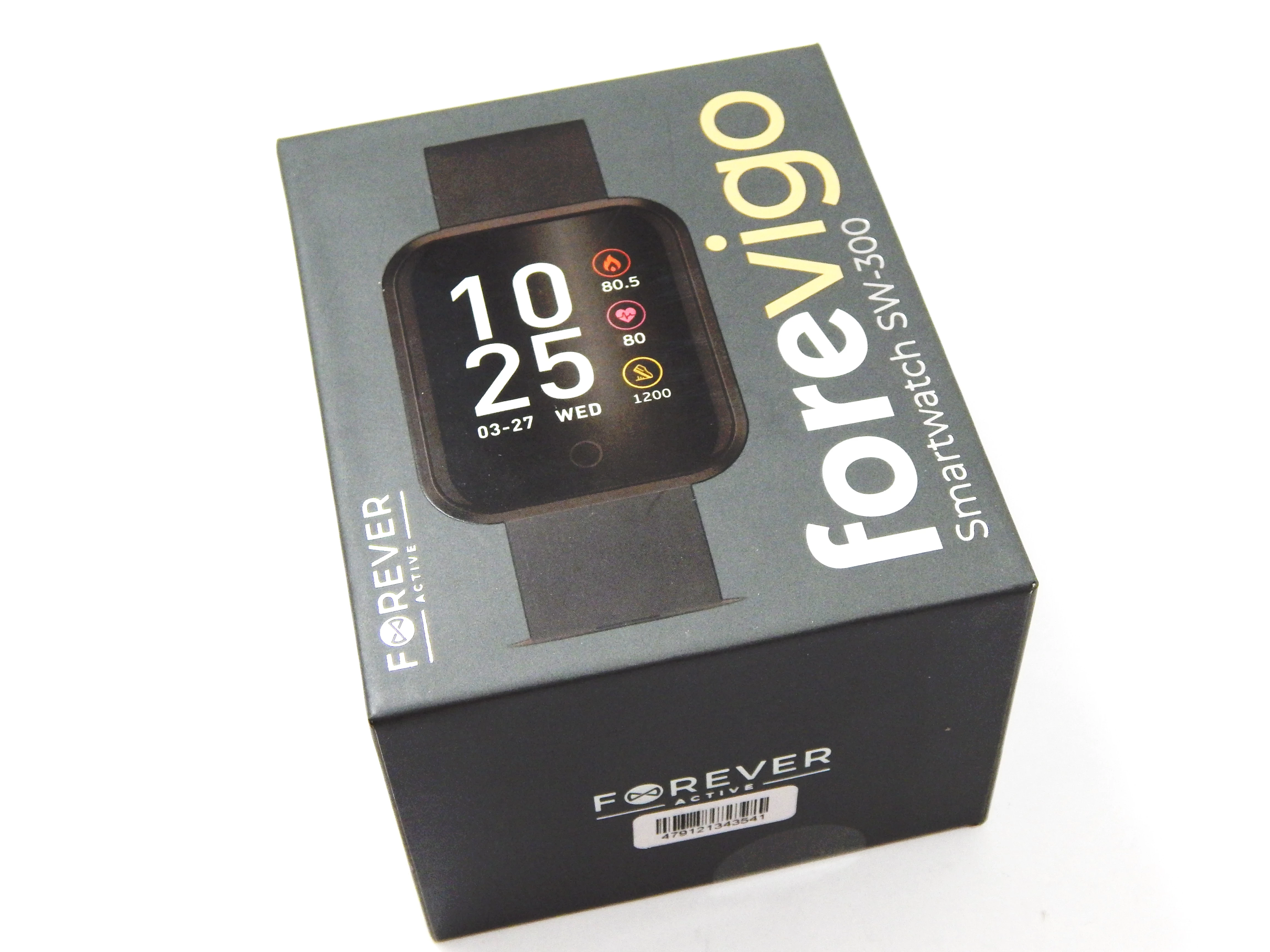 smartwatch-sw-300-chrusciela-17-warszawa-dz-matuszewicz-spj