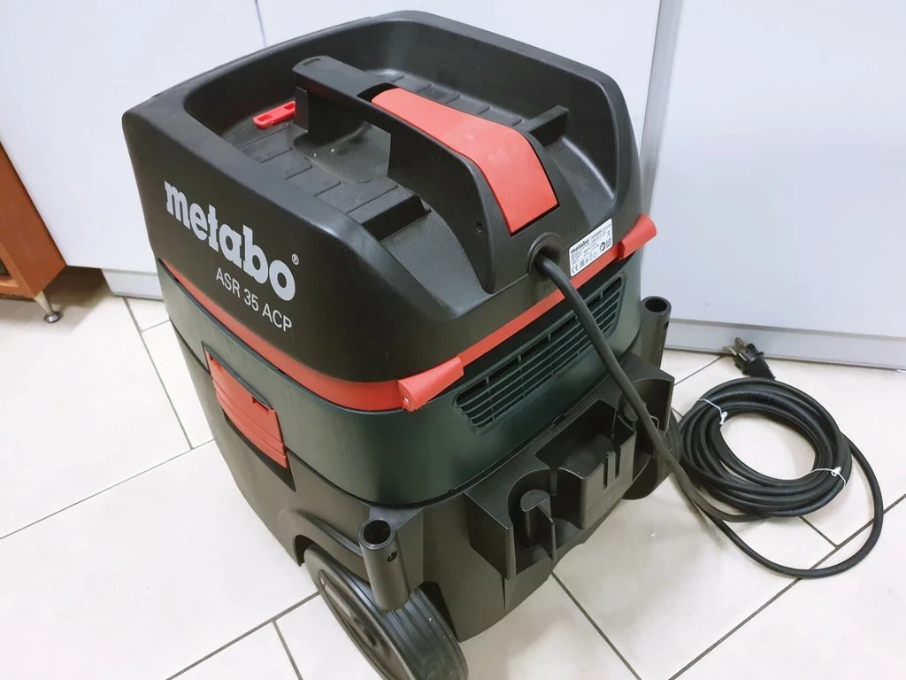 odkurzacz-przemyslowy-metabo-asr-35h-acp-komplet-marka-metabo