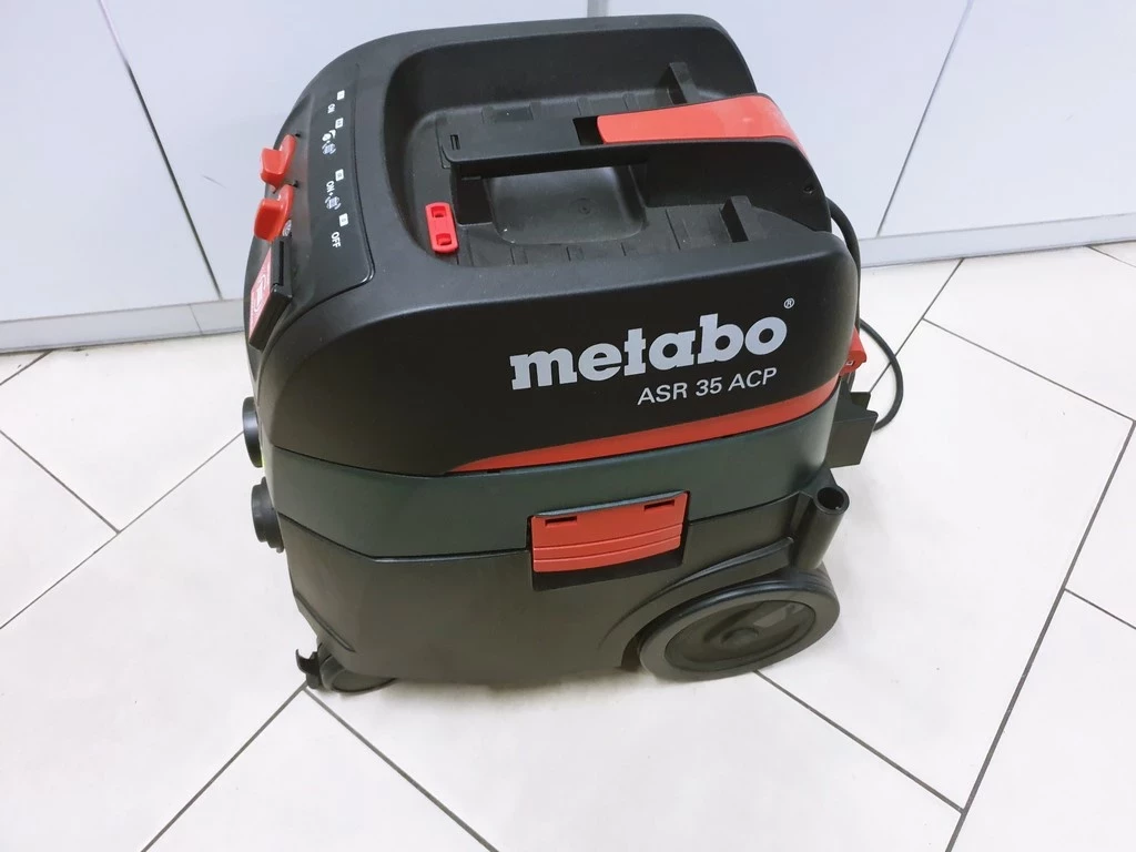 odkurzacz-przemyslowy-metabo-asr-35h-acp-komplet-ean-gtin-4007430279316