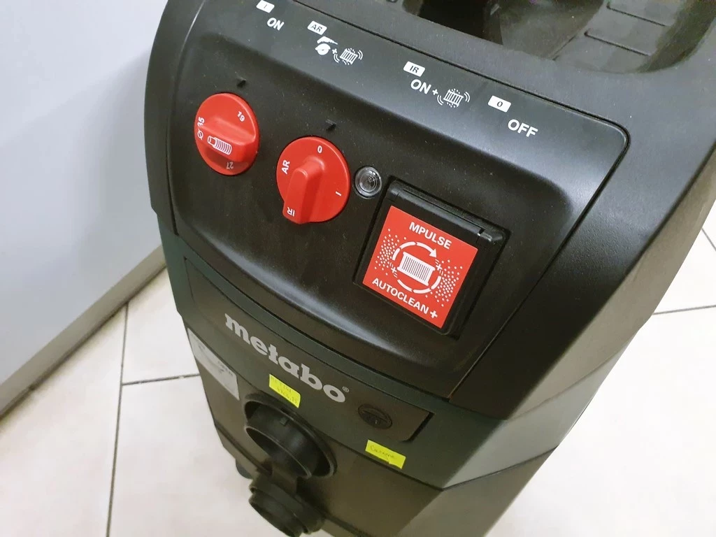 odkurzacz-przemyslowy-metabo-asr-35h-acp-komplet-wroclawska-6-opole-sj
