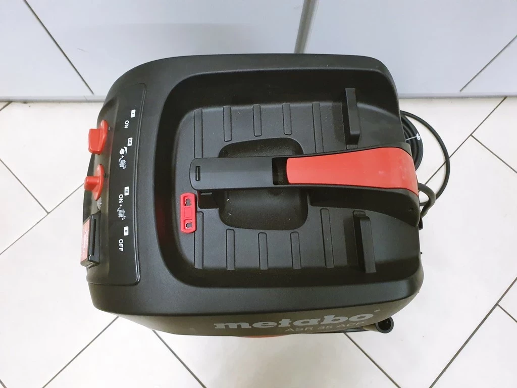 odkurzacz-przemyslowy-metabo-asr-35h-acp-komplet-product-id-c54ad5d2-4987-4cf6-81d4-ae196755df5c