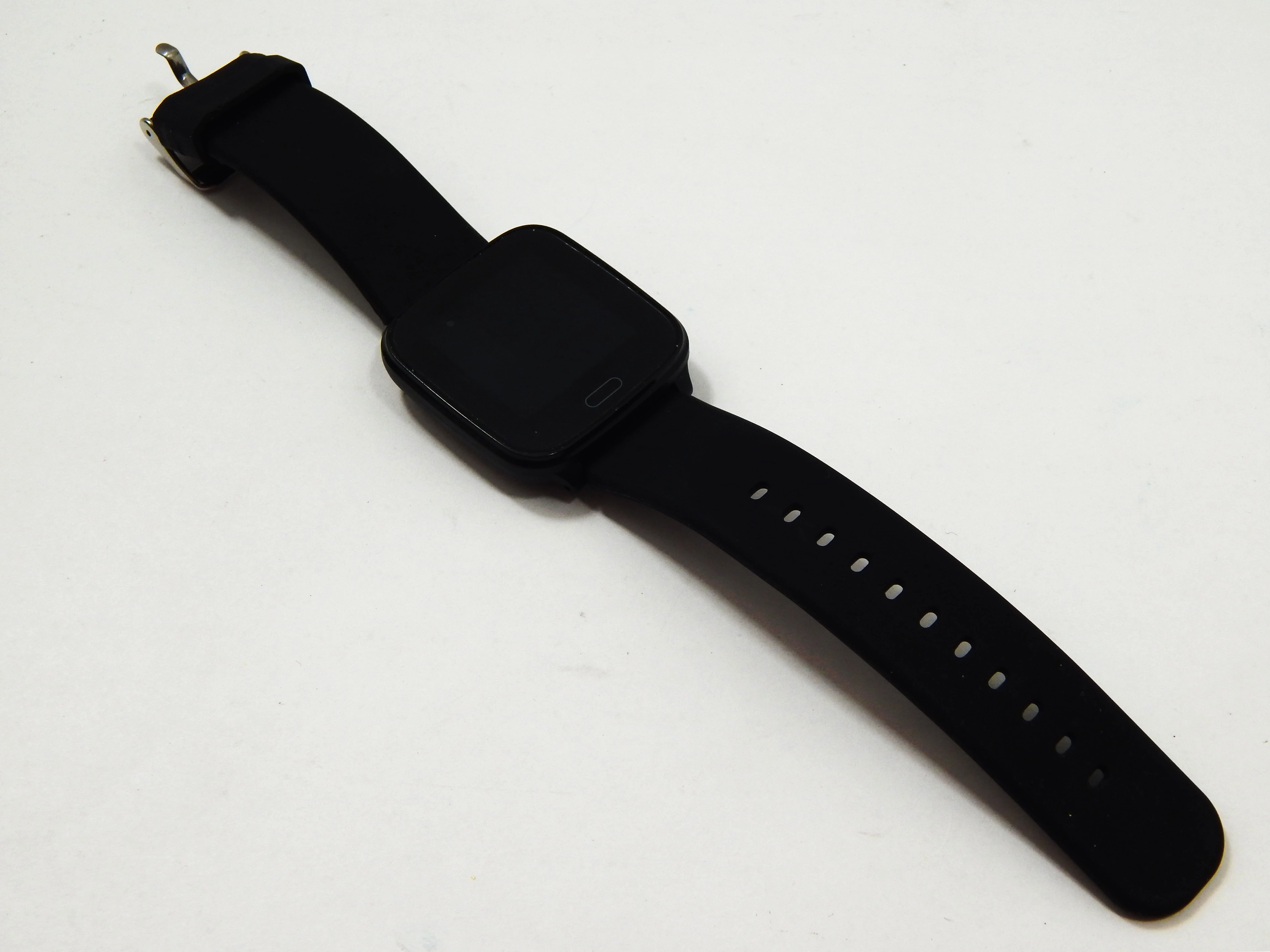 smartwatch-sw-300-stan-uzywany