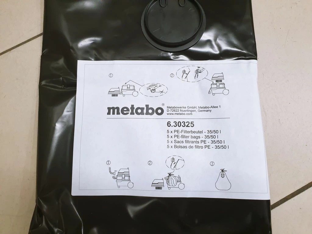 odkurzacz-przemyslowy-metabo-asr-35h-acp-komplet-kod-producenta-metabo