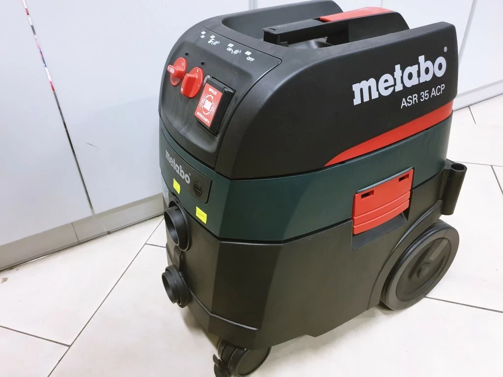 odkurzacz-przemyslowy-metabo-asr-35h-acp-komplet-stan-powystawowy