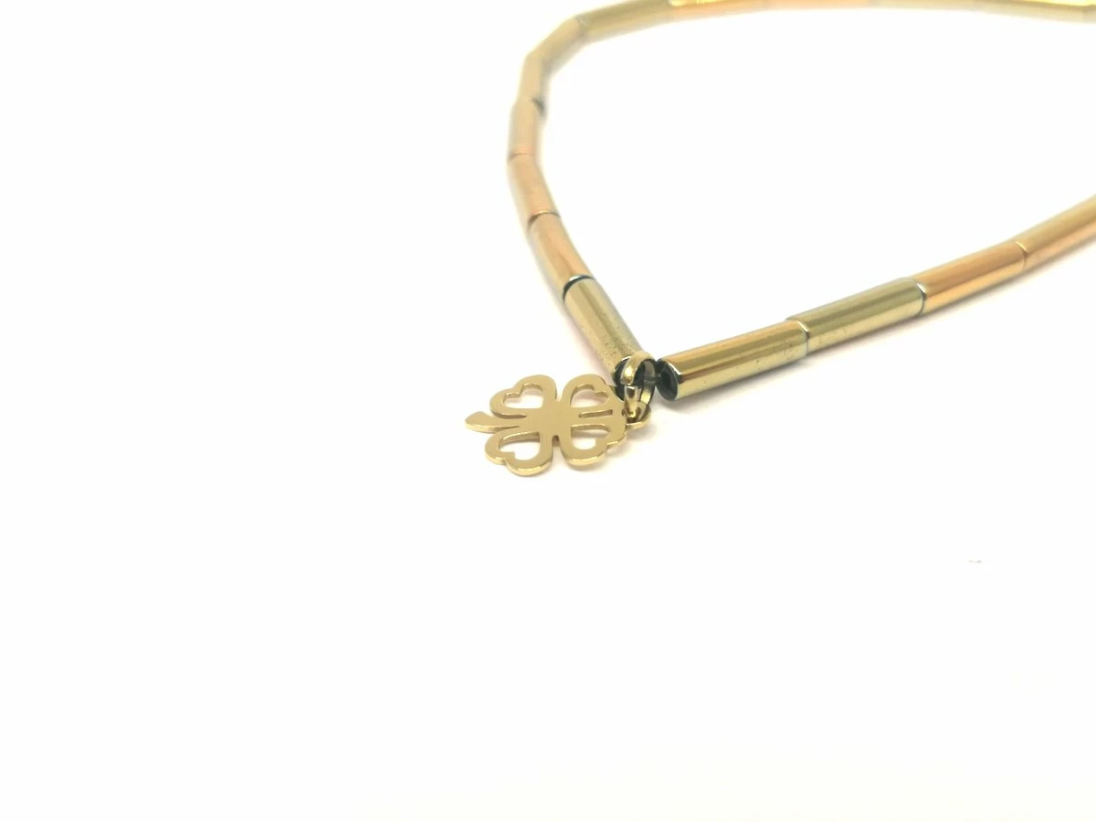 bransoletka-z-koralikow-18cm-marka-inna-marka