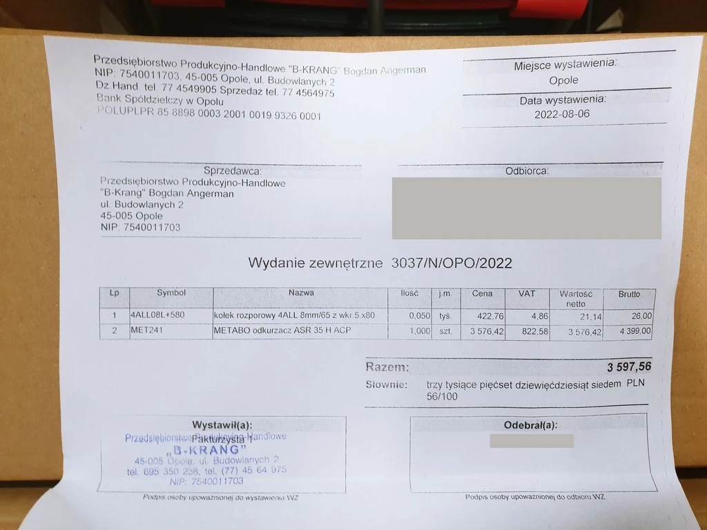 odkurzacz-przemyslowy-metabo-asr-35h-acp-komplet-stan-powystawowy